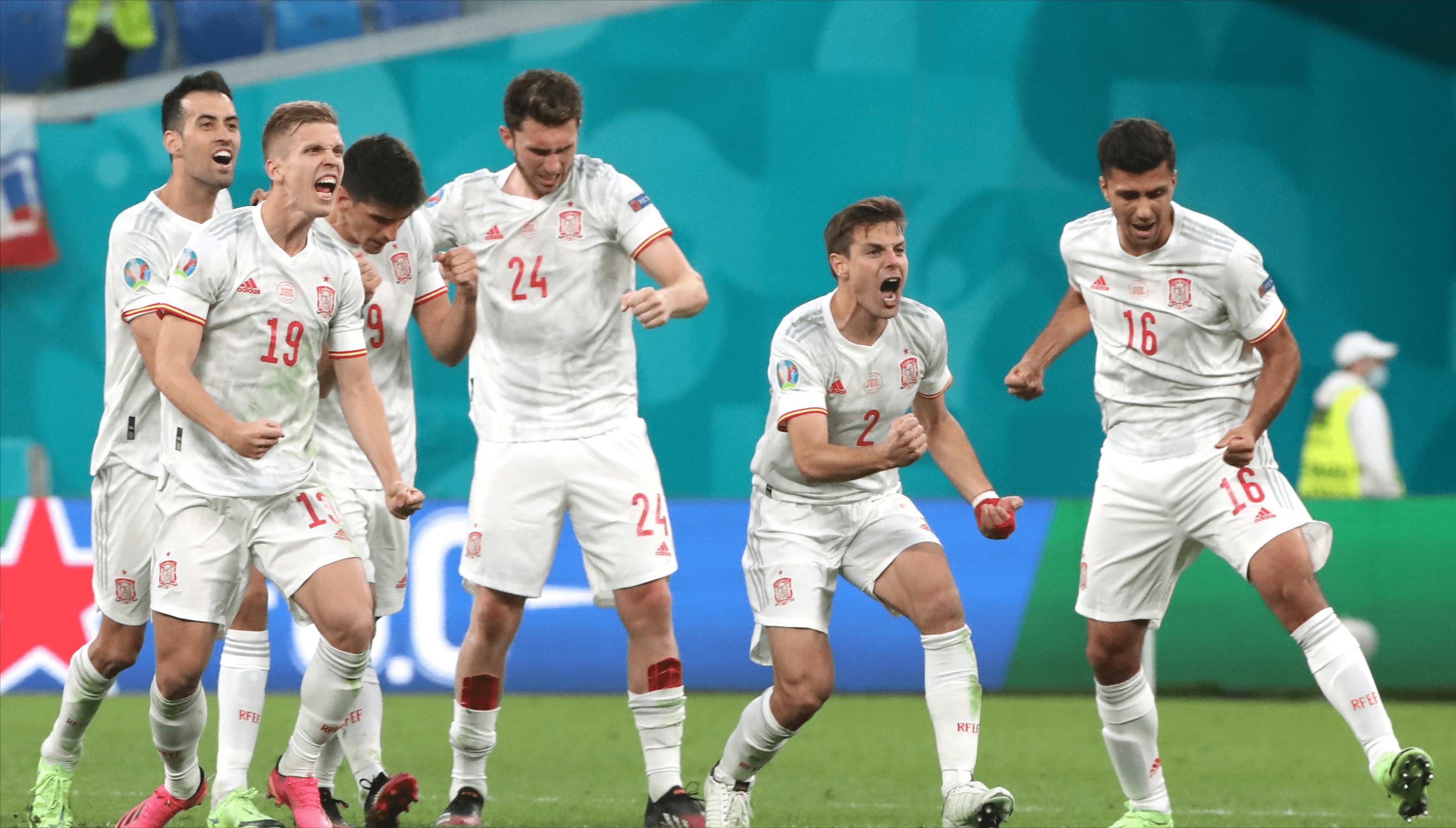 تشيلسي وليفربول 2014مباراة ملحمية غيرت مسار الدوري الإنجليزي
