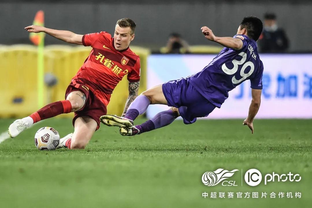 أهداف دوري أبطال أوروبا اليوم الأربعاءمتابعة حية لأبرز اللحظات