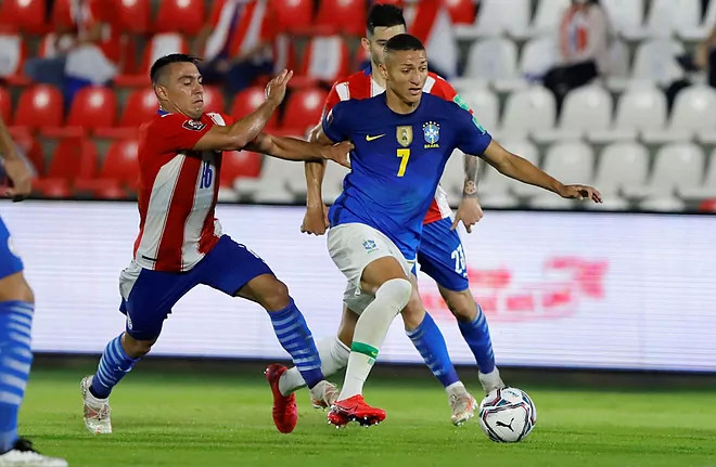 موعد وثمن نهائي دوري أبطال أوروبا 2025كل ما تحتاج معرفته