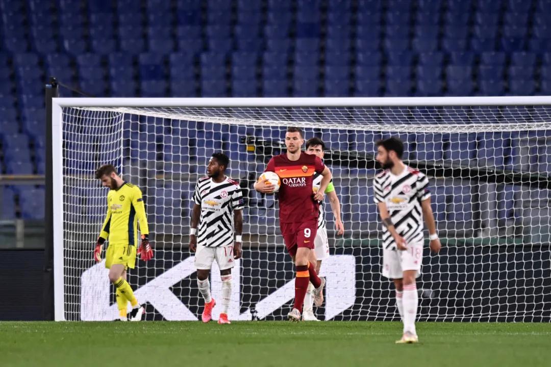 بث مباشر ليفربول الان الاسطورهمتابعة حية لأهم مباريات النادي الإنجليزي