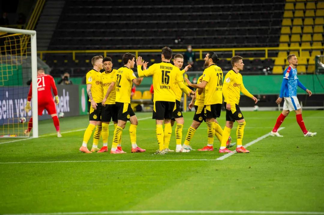 نتائج مباريات الدوري المصري اليومتفاصيل أحدث المواجهات والتصفيات