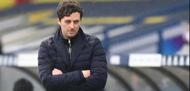 نصف نهائي دوري أبطال إفريقيا 2021معارك أسطورية وتأهل تاريخي