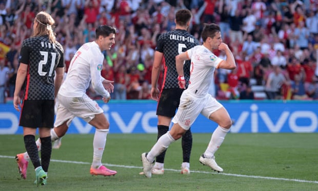 نهائي دوري أبطال أوروبا 202425موعد مع التاريخ وكأس الأحلام