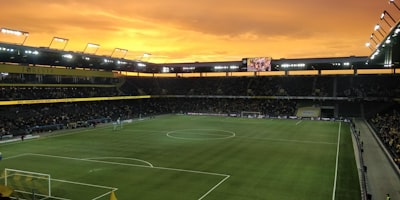 أهداف مباراة الزمالك والجونةتفاصيل المواجهة المثيرة