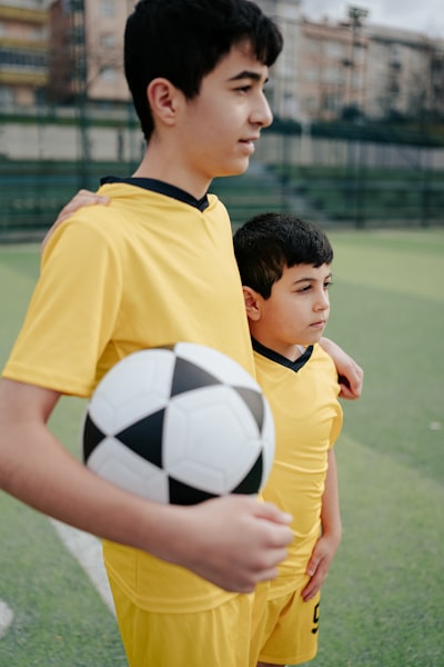 يلا كورة جدول ترتيب الدوري الإنجليزيأحدث التطورات والتحليلات