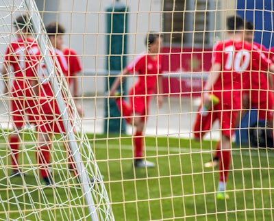 نتيجة مباراة منتخب مصر لكرة القدم اليوم مباشر