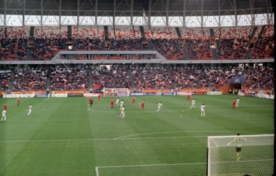 هداف الدوري المصريترتيب هدافي الدوري المصري الممتاز 20232024