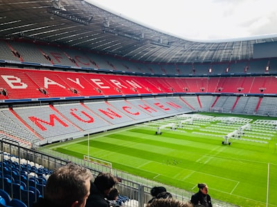 هداف الدوري الألماني 2023من يتصدر سباق التهديف في البوندسليجا؟